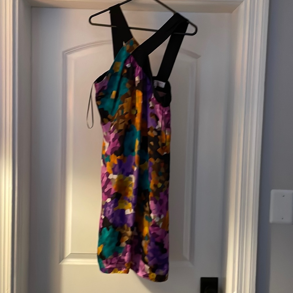 COPY - Trina Turk Dress